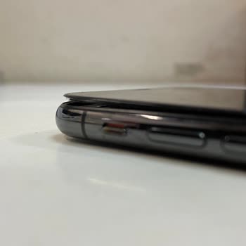 EasyCep Mağduriyeti Acil Yardımlarını Bekliyorum