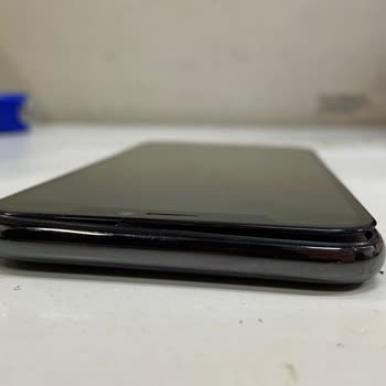 EasyCep Mağduriyeti Acil Yardımlarını Bekliyorum