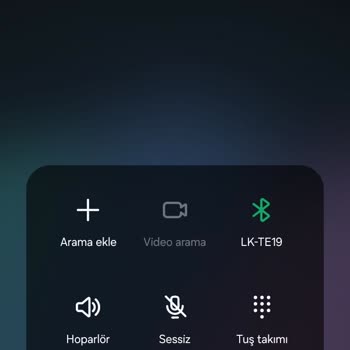 Param Uygulaması Parayı Çekmesine Rağmen Ödeme Yapmıyor