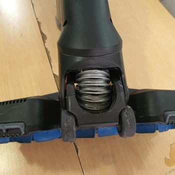 PHILIPS Ev Aletleri Philips Bizi Hayal Kırıklığına Uğrattı