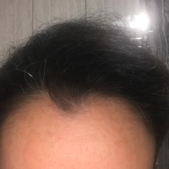 Yves Rocher Anti AGE Krem Hayal Kırıklığı