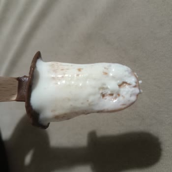 Magnum Mini Pütür Pütür Bir Doku Değişik Bir Tat