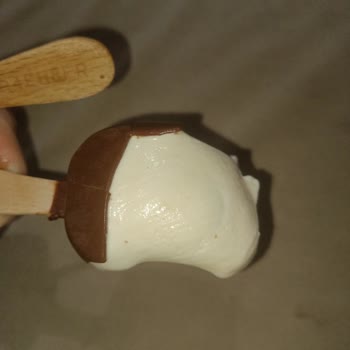 Magnum Mini Pütür Pütür Bir Doku Değişik Bir Tat