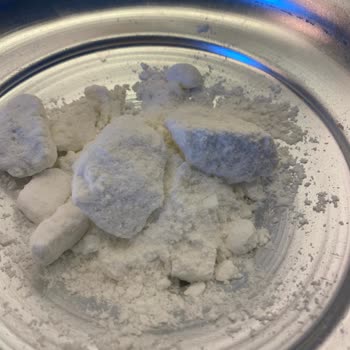 Irmak Şeker Marketten Alınan Şeker Paketinde Beklenmedik Durum