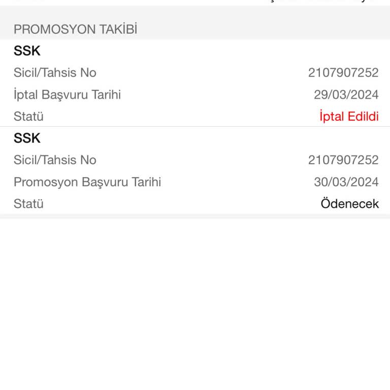 Garanti BBVA Garanti İlgisiz Banka