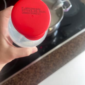 Elta Ada Organik Ürünler Çağdaş Market Ada Organik Günlük Sütler Bozuk Çıkıyor Dikkat!