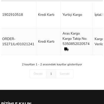 Spigen Tedarik Edemediği Ürün Ücretini Vermiyor.