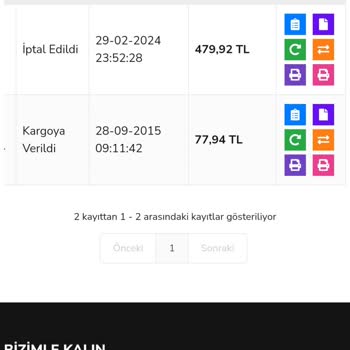 Spigen Tedarik Edemediği Ürün Ücretini Vermiyor.