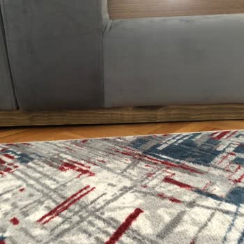 Vivense Kanepenin Yanlış Kurulumu