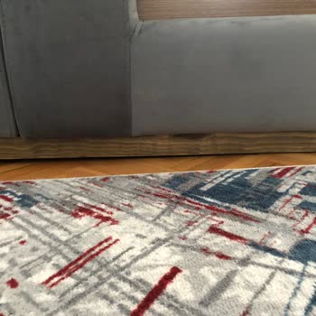 Vivense Kanepenin Yanlış Kurulumu
