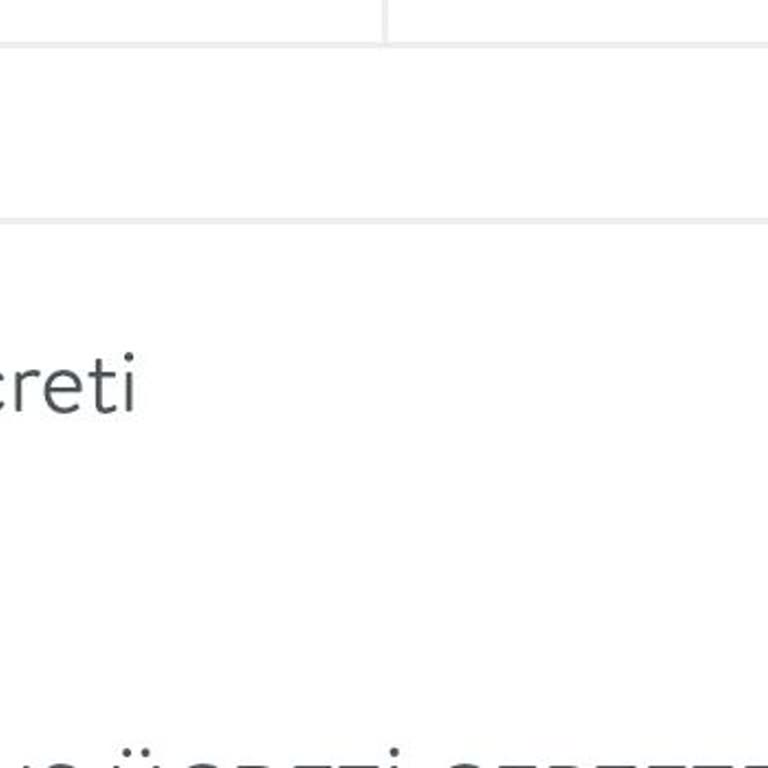 TEB Bankası Haksiz Kart Aidatı