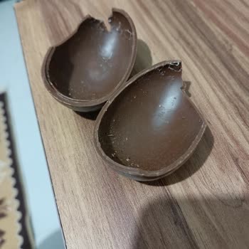 Ozmo Sürpriz Yumurta Bozulmuş Güveli