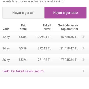 Enpara Yeni Müşteri Mağduriyeti