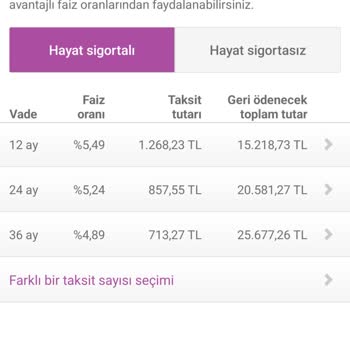 Enpara Yeni Müşteri Mağduriyeti
