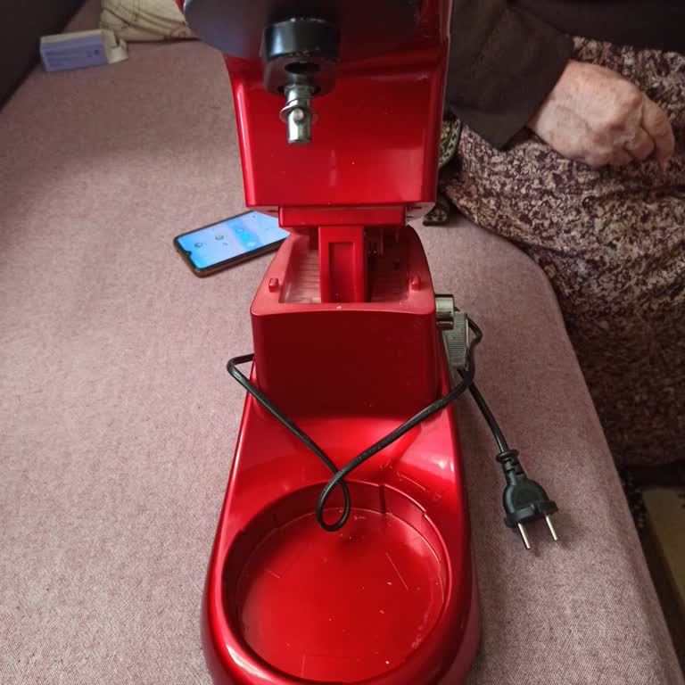 Emsan Mutfak Çözüm, İlgi, Muhatap Yok