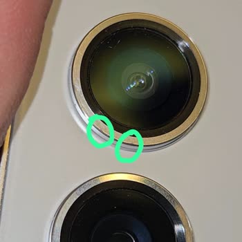 Samsung S24 Kutudan Defolu Çıktı