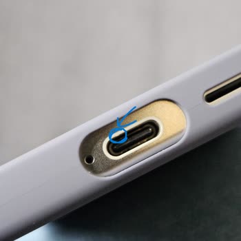 Samsung S24 Kutudan Defolu Çıktı
