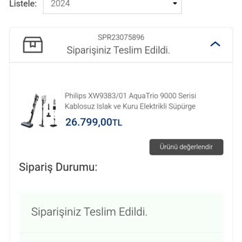 Vatan Bilgisayar Pahalı Ürün Satımı