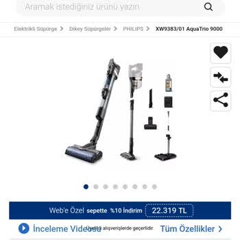 Vatan Bilgisayar Pahalı Ürün Satımı