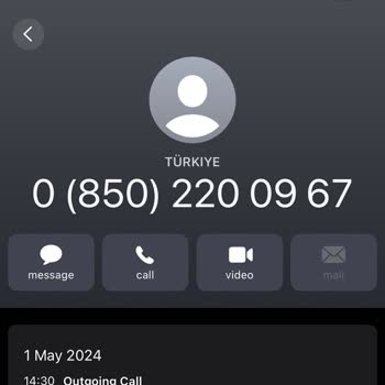 Paribu Cineverse Araç Ve Toplu Taşıma Trafiğine Kapalı Bir AVM'de Sinemaya Gidememek