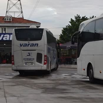 Eki aç