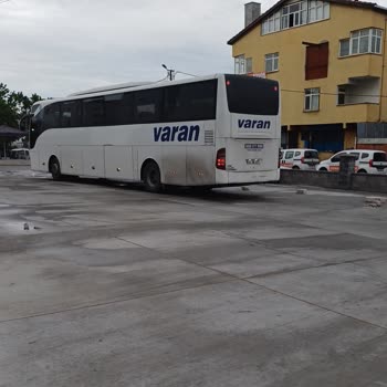 Eki aç