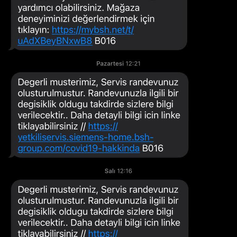 Doğan Dayanıklı Tüketim Malları Bir Alışveriş Deneyiminden Duyulan Pişmanlık