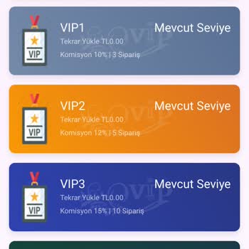 intengo.me İntengo. One Tarafından Yatırdığım Paraya El Konuldu,