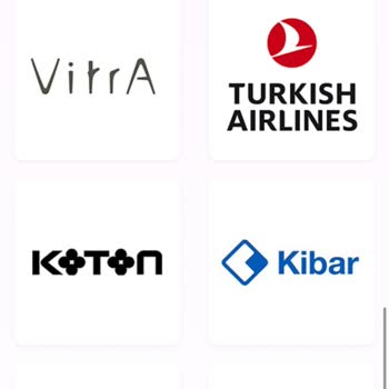 intengo.me İntengo. One Tarafından Yatırdığım Paraya El Konuldu,