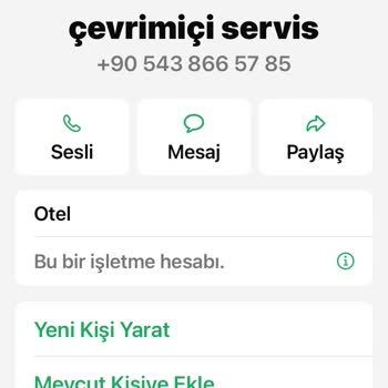 intengo.me İntengo. One Tarafından Yatırdığım Paraya El Konuldu,