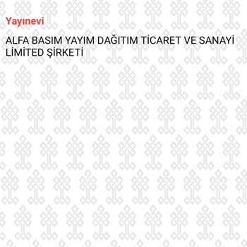 Epttavm Kitapchi Korsan Kitap Satıyor