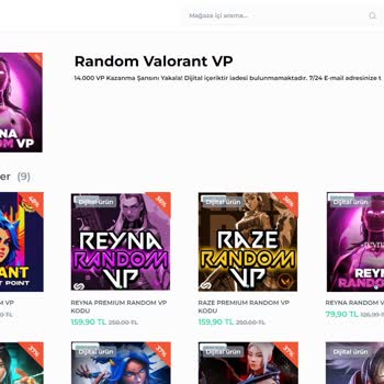 Shopier Online Alışverişte Güven Sorunu