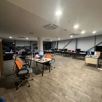 Göztepe Prof. Dr. Süleyman Yalçın Şehir Hastanesi Hastane Yönetiminden Beklenen İlgi Ve Tedavi Süreçlerine Dair Eleştiriler