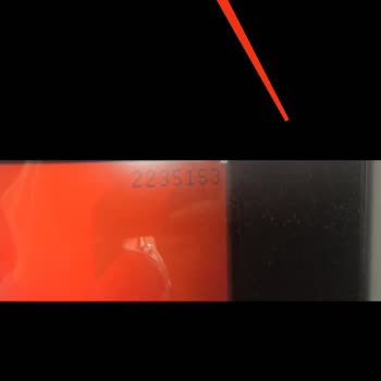 Ziraat Bankası Ünite Arızası Sonucu Para Sıkışması!