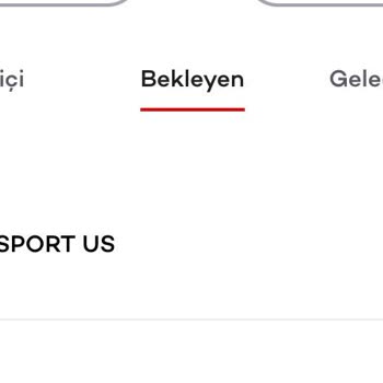 Akbank Güvenlik Açığı Google Ads Üzerinden 6500 TL Kartımdan Çekildi