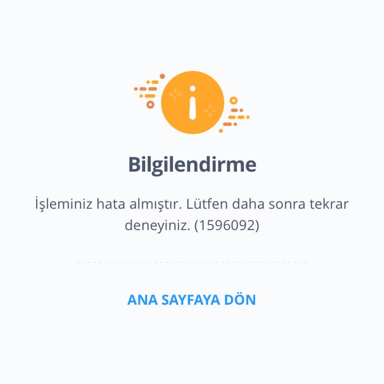 İş Bankası Karttan Karta Para Göndermede Sorun