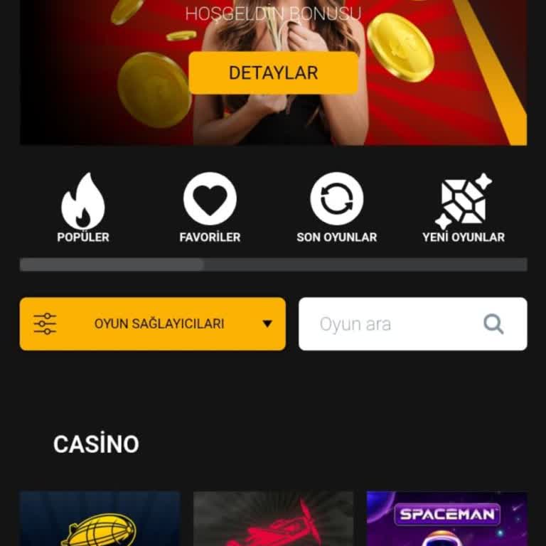 Casibom Alt Limit Paramı Vermiyorlar!