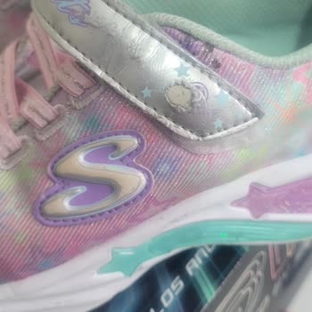 In Street Mağazasından Skechers Marka Ayakkabı Aldım, Pişman Oldum!