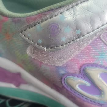 In Street Mağazasından Skechers Marka Ayakkabı Aldım, Pişman Oldum!