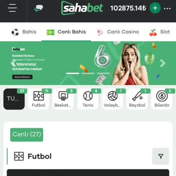 Sahabet Online Oyun Sitesinde Yaşadığım Tatsız Deneyim