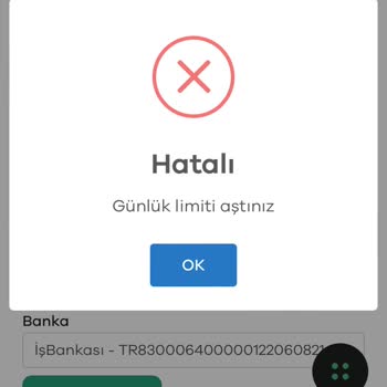 Sahabet Online Oyun Sitesinde Yaşadığım Tatsız Deneyim