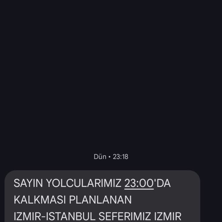 Didim Seyahat Efe Tur Şirketine Bağlı Didim Seyahatin İş Bilmezliği