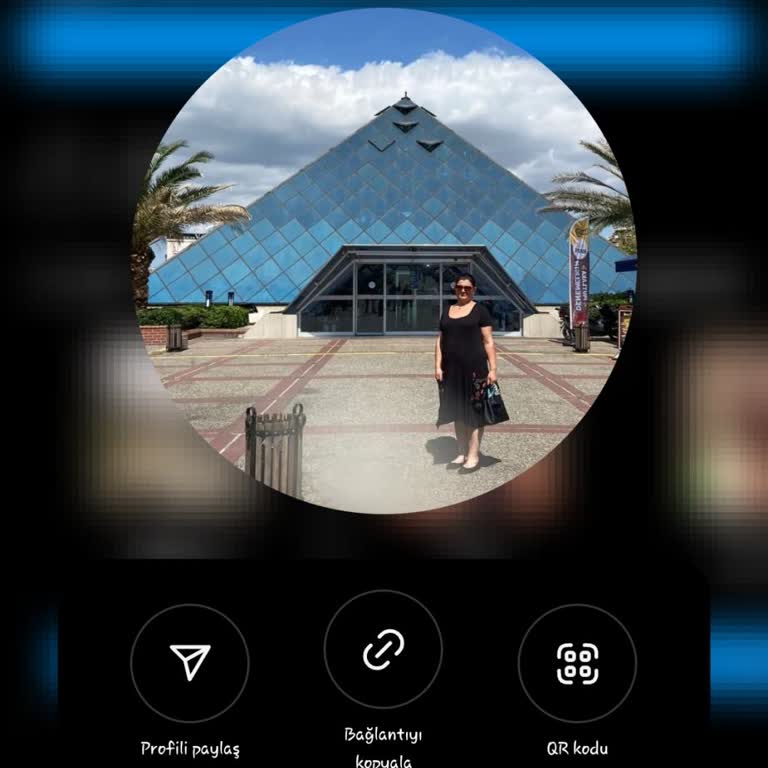 Royal Hastanesi Hastane Mutfak Personelinin Tutumuna İlişkin Geri Bildirim