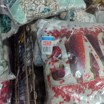 Askoç Dinlenme Tesisi Askoç Park Ma