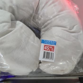 Askoç Dinlenme Tesisi Askoç Park Ma