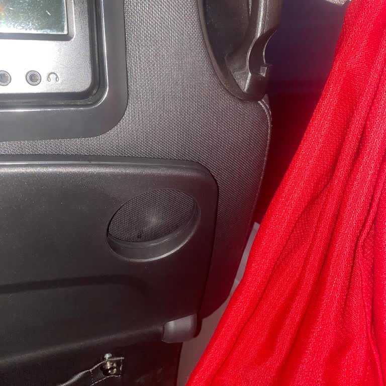 Pamukkale Turizm Hayal Kırıklığı