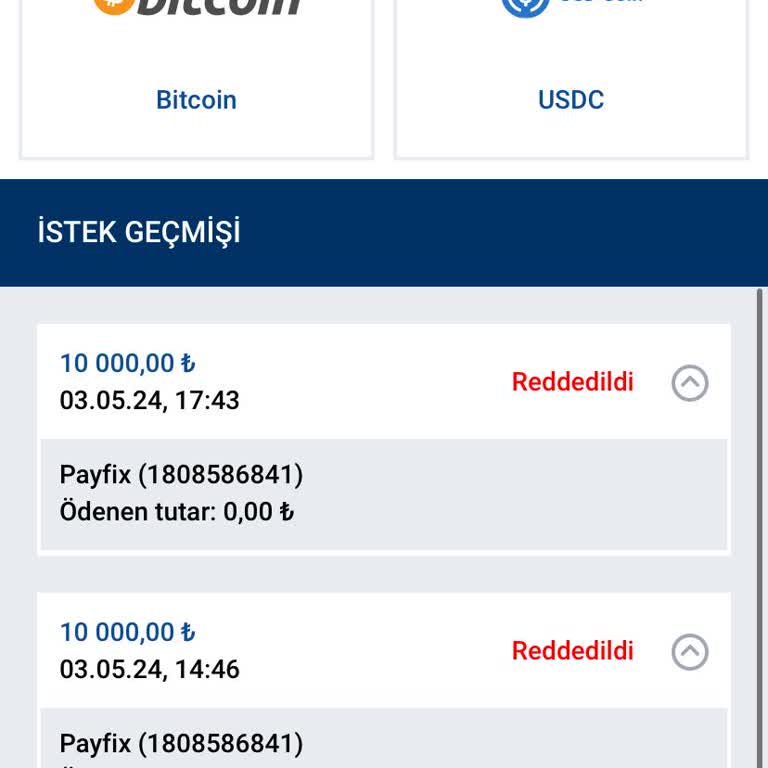 Mostbet Casino Müşteri Hizmetleriyle Yaşanan İletişim Sorunları!