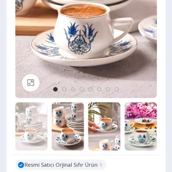 Çeyiz Trend Ceyiztrend.com Ürün Verirseniz Boşuna Beklersiniz Böyle Bir Firma Yok