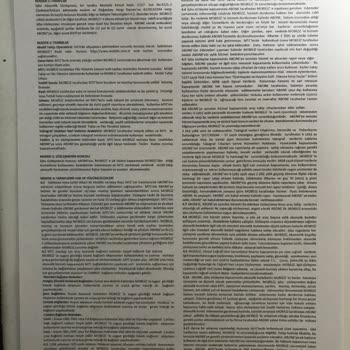 Mobiliz Takip Sistemleri Mobiliz Araç Takip Sistemi