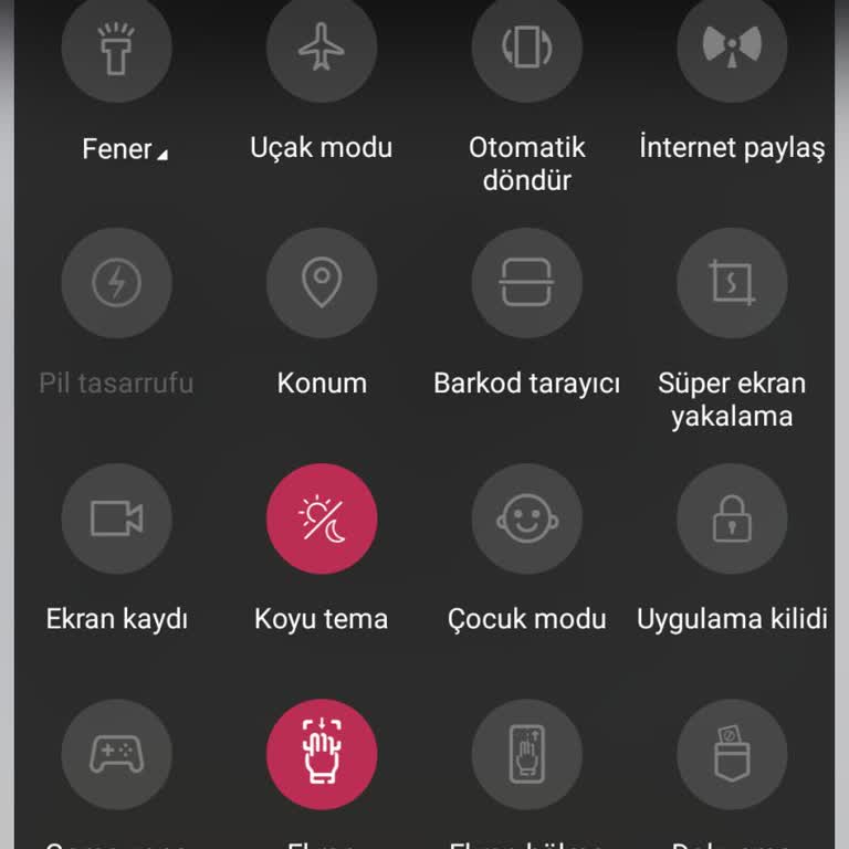 Omix X300 Cihazının Sorunları